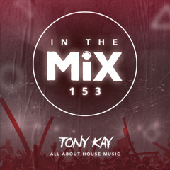 In The Mix 153