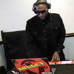 AfroBeatzMix