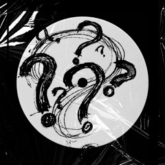 Jack Harlow- Whats Poppin (Marco.Sexy Remix)