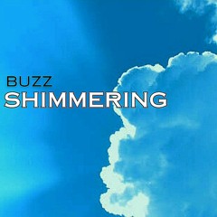 Shimmering (Original Mix) - Buzz