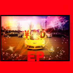 ¥D featureing Driz bori