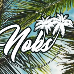 DJ NOKS x FAVE - Mr Man ( remix zouk/Brancott Estate Boyz request ) 2022