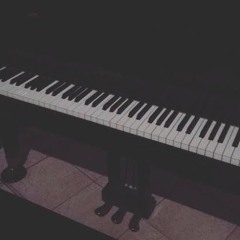 Switch the Composition 🔥