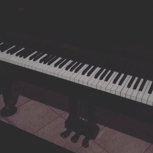 Switch the Composition 🔥