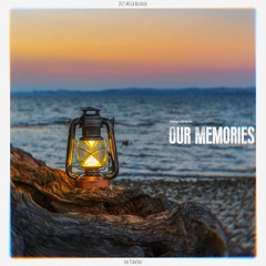 Our Memories