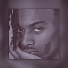 You gotta stop me | made on the Rapchat app (prod. by Tav1n)