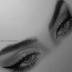 ربى الجمال إسأل روحك(MP3_70K).mp3