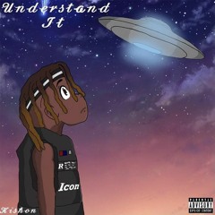Kishon - Understand It