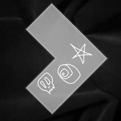 Signals vol. 44 Black Light Smoke [ Death Decay Magic | S & T ]