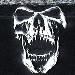 cердце hикто