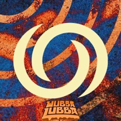 Wubba Lubba - Radio Ozora (live Set 2021)