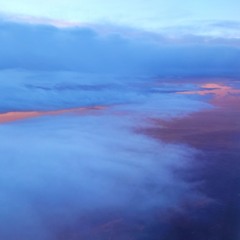 Blue Ridge
