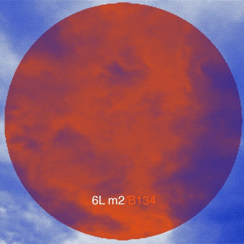 6lm2 - B134
