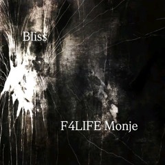 Bliss