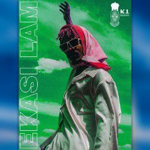 Mind Right feat Problemkiid x Boogie (Prod. Yak Cyberbeats)