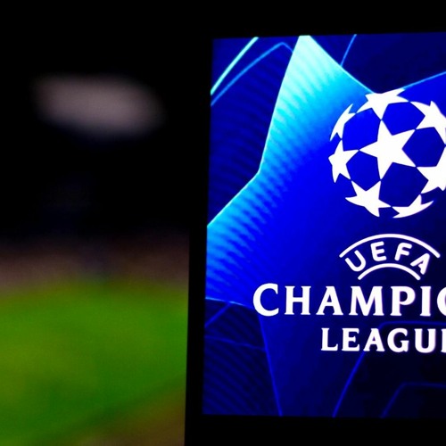 Stream Uefa Champion League Theme Song Mp3 25 !!EXCLUSIVE!! from Umhenlauza  | Listen online for free on SoundCloud