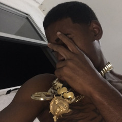 MC FIEL - TROPA DI PARIS 🤯🤯🇫🇷