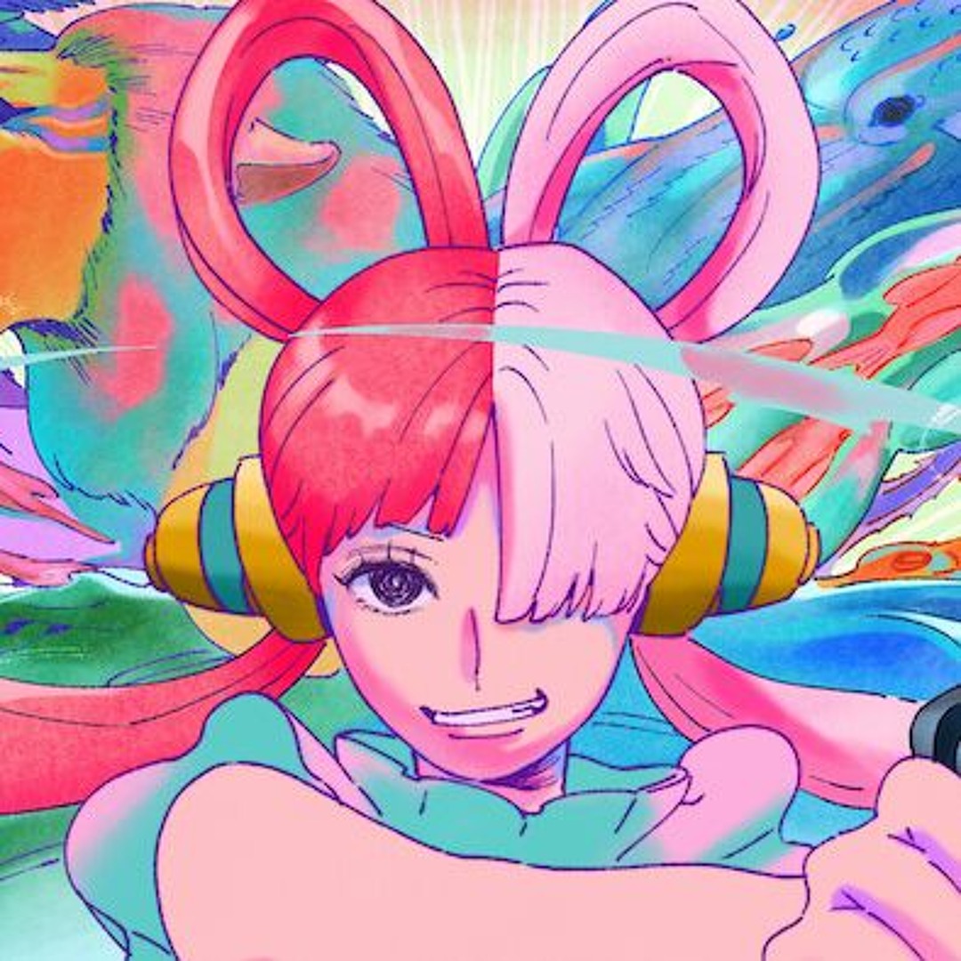 artworks-cV1G3SFs37zHuLRx-