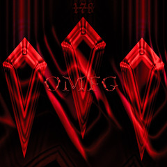 Free Downloads