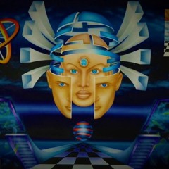 KMC Fusion Studio Set (1996)