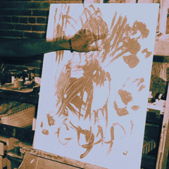 Real Artist