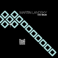 1000 Miles (Loco Dice)