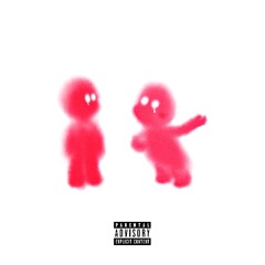 RED BENZ BBY (prod. reefbandicoot)