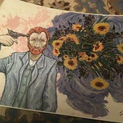 РиФ