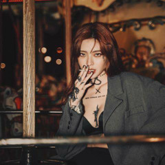 MINIMIX BREAKBEAT PORSCHE V2