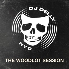 Woodlot Session 1