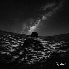 Anxiety Trasformation