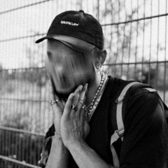 youre toxic to me, but so am i (Free DL)