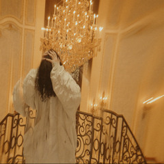 sig carlito - 2 different hands (p. 16yrold + dulio) *calvin exclusive*