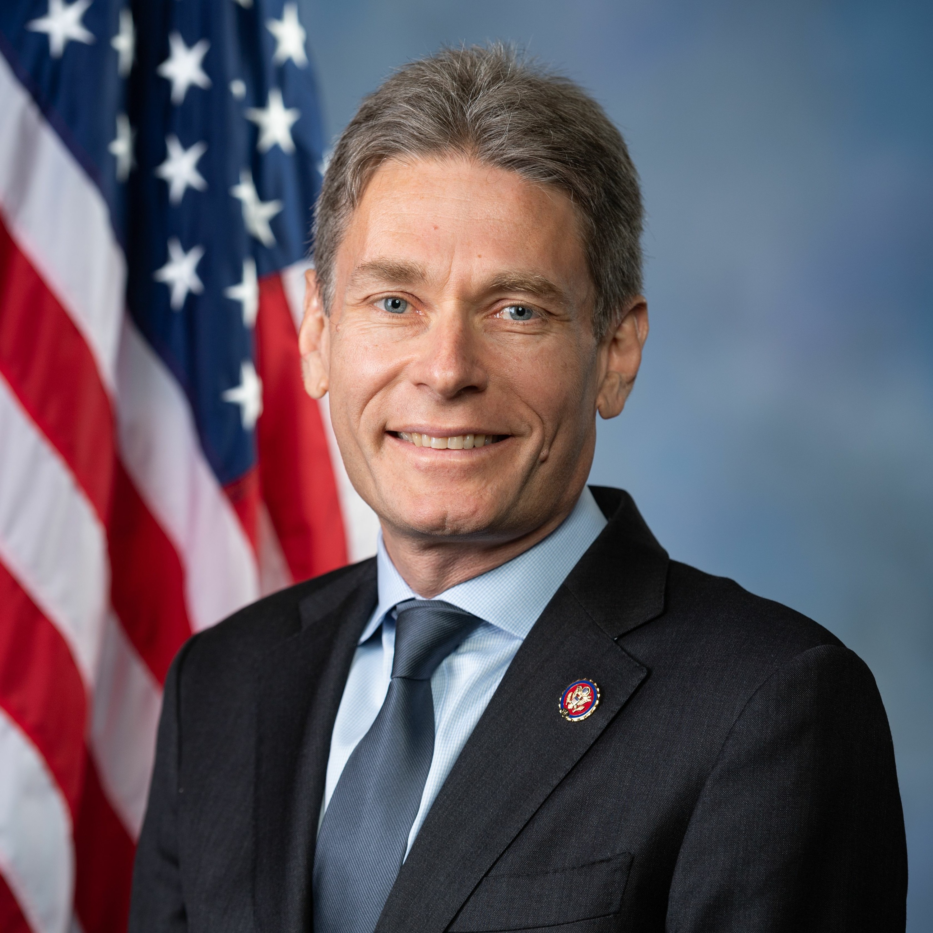 Radosław Sikorski Podcast