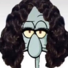 Comethazine - Hella Choppers