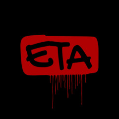 ETA - LDxL!GHT ft. YvngStunna, Andi