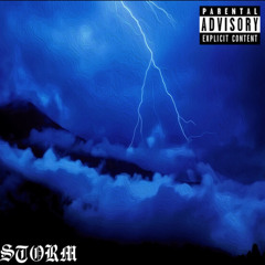 Stormz