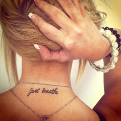 โคโลซิ travel background music (FREE DOWNLOAD)