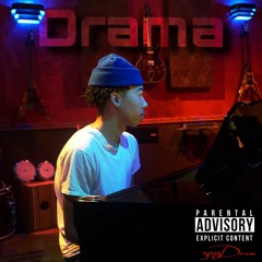 Drama Prod.AntChamberlain