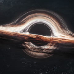 Event Horizon - RIde The Wave                     Anjuna/FSOE/Trance - July 2025