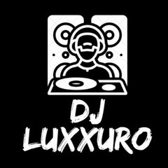DJ LUXXURO / DOLLARS  ROOF TOP / NEW YORK 2021 / BEST MUSIC... DancetrippingTV