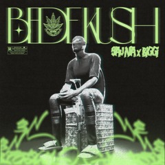 Sajiva x Biggi - Bede kush [prod by Biggi]