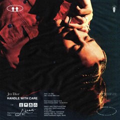 On My Own (feat. Goody Grace)