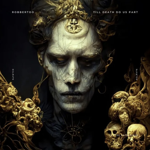 Till Death Do Us Part