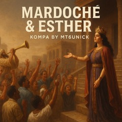 Mardoché & Esther