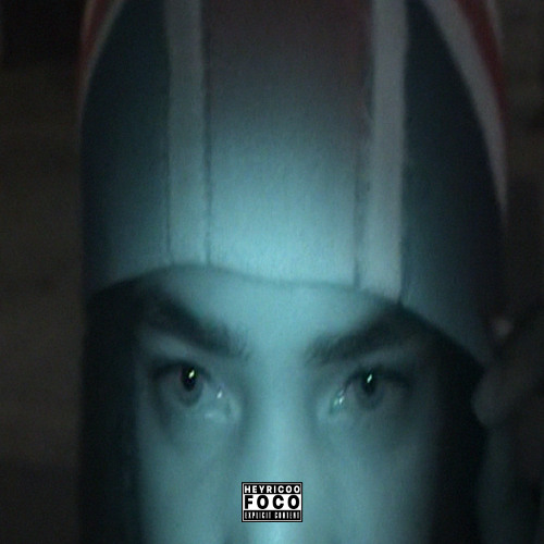 undground