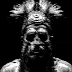 Aklow - CHAMAN [Free Download]