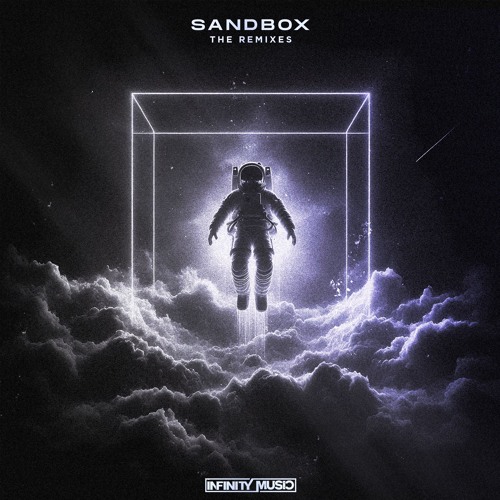 Kallyn - Sandbox (ft. Yoku) [RLCR Remix]