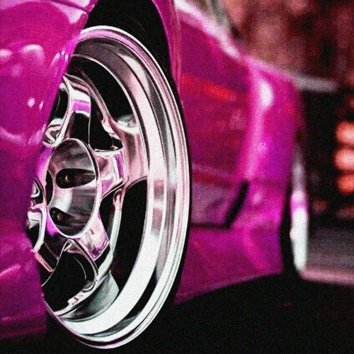 20" CHROME (PROD. AROBEATS)