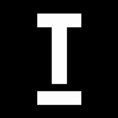 Nitty Gritty Tech House